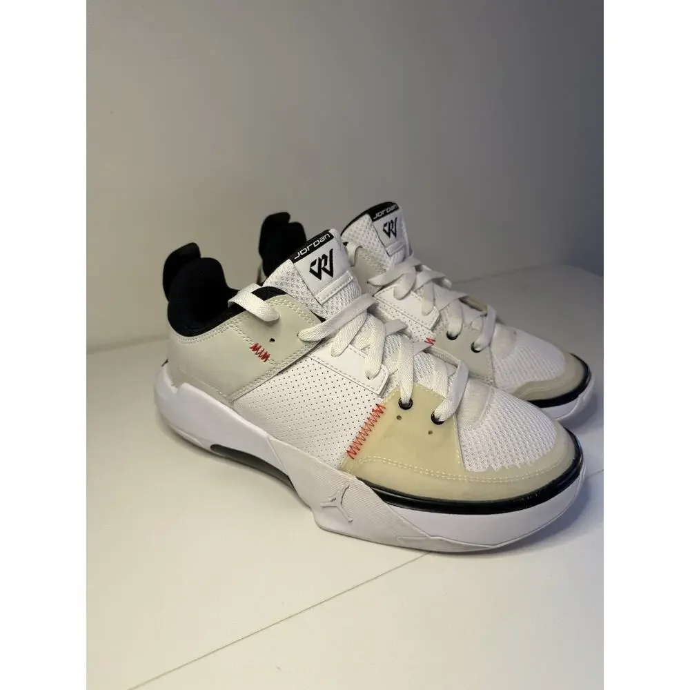 Jordan one take